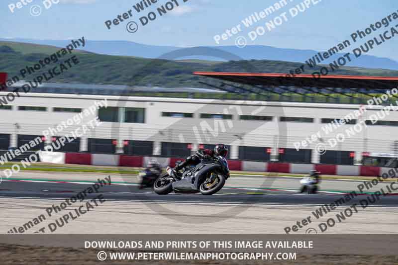 Circuito de Navarra;Spain;event digital images;motorbikes;no limits;peter wileman photography;trackday;trackday digital images